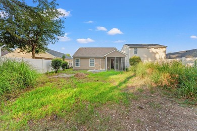 Welcome to this updated 3-bedroom, 2- full baths home located in - photo 31