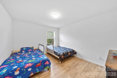 Welcome home to 11133 Argosy Drive in desirable Edgewater - photo 31