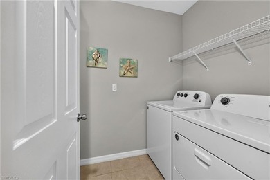 Welcome to your new home in the highly desirable & sought-after - photo 31
