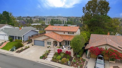 Discover this beautifully remodeled Mediterranean-style home at - photo 31