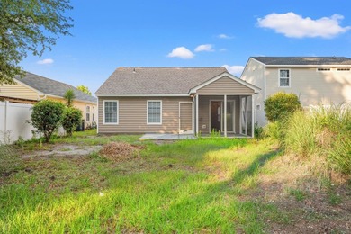 Welcome to this updated 3-bedroom, 2- full baths home located in - photo 32