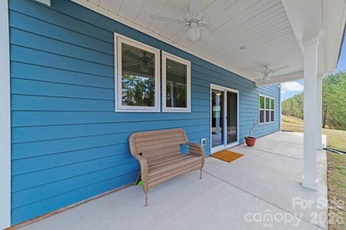 Welcome home to 11133 Argosy Drive in desirable Edgewater - photo 32