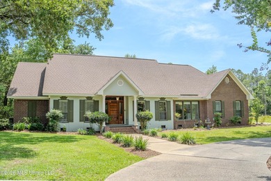 LUXURY ESTATE situated on 1.3+/- acres, offering PRIVACY - photo 2