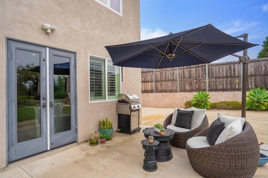 Discover this beautifully remodeled Mediterranean-style home at - photo 32