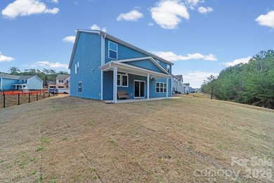 Welcome home to 11133 Argosy Drive in desirable Edgewater - photo 33