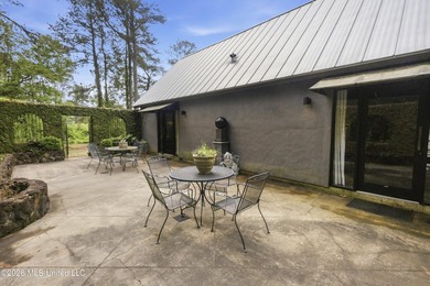 Luxury Restaurant - Event Venue - Hospitality Investment - photo 33
