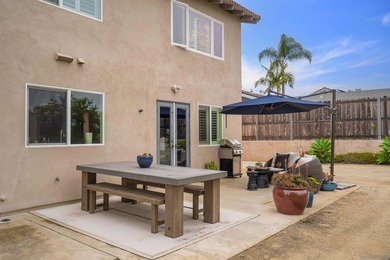 Discover this beautifully remodeled Mediterranean-style home at - photo 33
