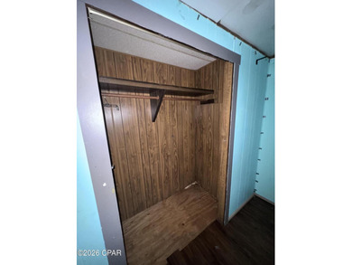 Affordable 3BR/2BA home on its own land in 32404! This 1977 - photo 34
