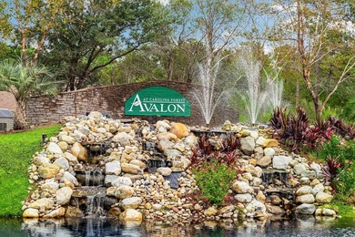 Welcome to this updated 3-bedroom, 2- full baths home located in - photo 34