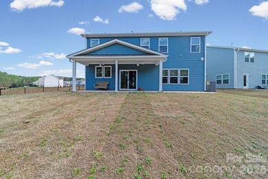 Welcome home to 11133 Argosy Drive in desirable Edgewater - photo 34