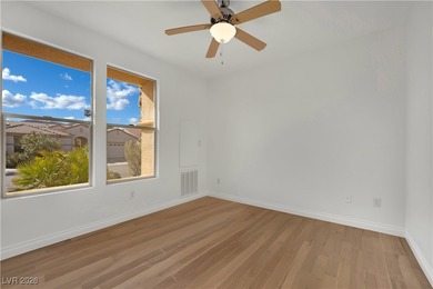 Welcome to your private retreat in this beautifully maintained