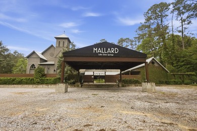 Luxury Restaurant - Event Venue - Hospitality Investment - photo 34