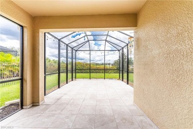 Welcome to your new home in the highly desirable & sought-after - photo 34