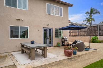 Discover this beautifully remodeled Mediterranean-style home at - photo 34