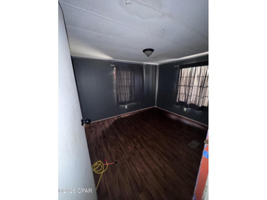 Affordable 3BR/2BA home on its own land in 32404! This 1977 - photo 35
