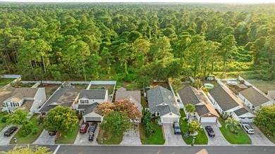 Welcome to this updated 3-bedroom, 2- full baths home located in - photo 35