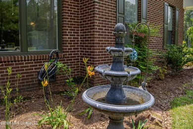 LUXURY ESTATE situated on 1.3+/- acres, offering PRIVACY - photo 5