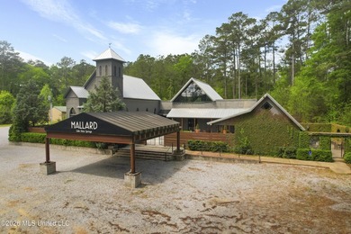 Luxury Restaurant - Event Venue - Hospitality Investment - photo 35