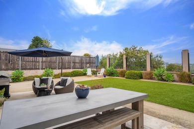 Discover this beautifully remodeled Mediterranean-style home at - photo 35