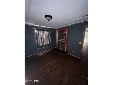 Affordable 3BR/2BA home on its own land in 32404! This 1977 - photo 36