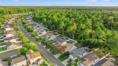 Welcome to this updated 3-bedroom, 2- full baths home located in - photo 36