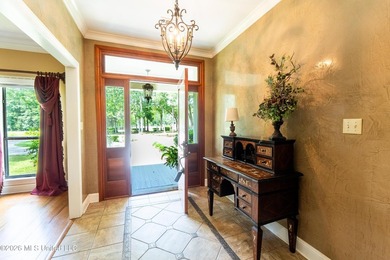LUXURY ESTATE situated on 1.3+/- acres, offering PRIVACY - photo 6