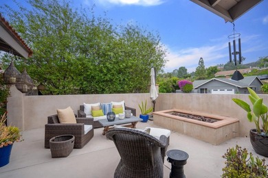Discover this beautifully remodeled Mediterranean-style home at - photo 36