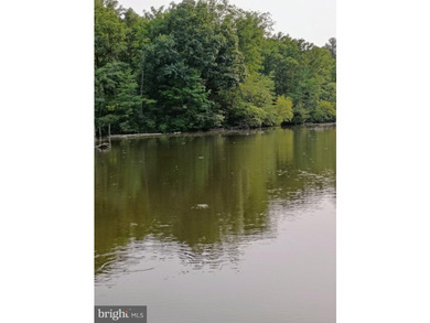 Welcome to this Corner Lot Townhouse, overlooking the Occoquan - photo 36