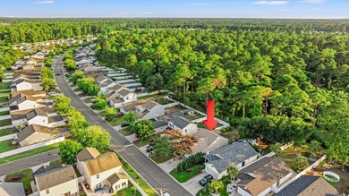 Welcome to this updated 3-bedroom, 2- full baths home located in - photo 37