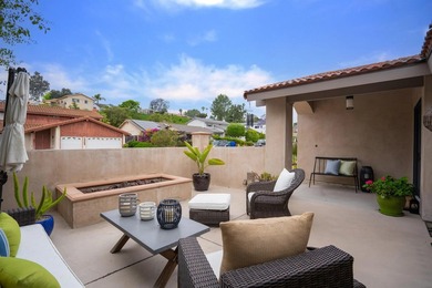 Discover this beautifully remodeled Mediterranean-style home at - photo 37