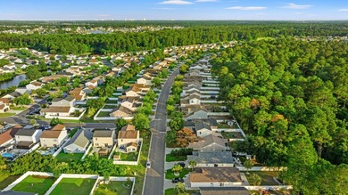 Welcome to this updated 3-bedroom, 2- full baths home located in - photo 38