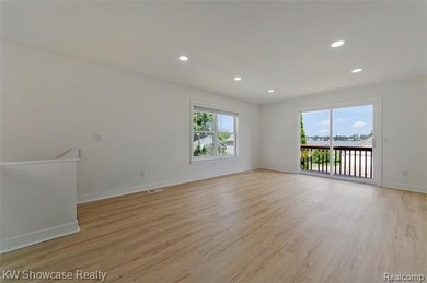 Welcome to this beautifully maintained home nestled in the heart - photo 38