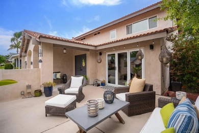 Discover this beautifully remodeled Mediterranean-style home at - photo 38