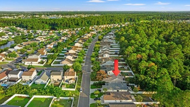 Welcome to this updated 3-bedroom, 2- full baths home located in - photo 39