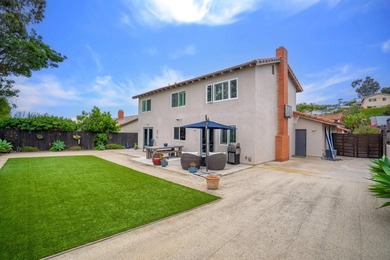 Discover this beautifully remodeled Mediterranean-style home at - photo 39