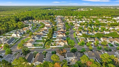 Welcome to this updated 3-bedroom, 2- full baths home located in - photo 40