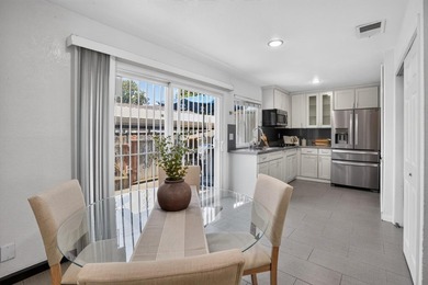 Beautifully townhouse located in the desirable 95121 area - photo 10