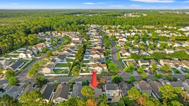 Welcome to this updated 3-bedroom, 2- full baths home located in - photo 41