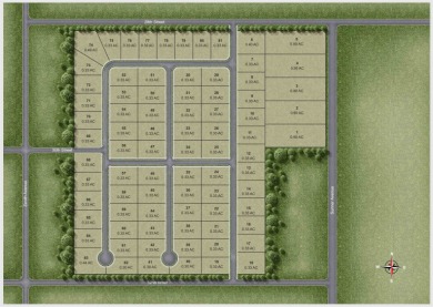 East Okoboji Lake  Acreage Active Under Contract in Spirit Lake Iowa