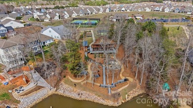 Welcome home to 11133 Argosy Drive in desirable Edgewater - photo 42