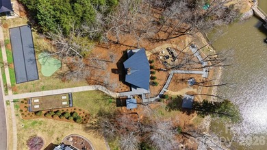 Welcome home to 11133 Argosy Drive in desirable Edgewater - photo 43