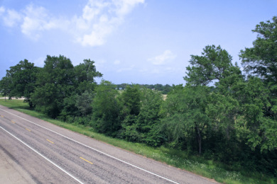 2 BLDGS = 4,592 SQFT, 9.977 ACRES, 1 MILE TO LEGENDARY LAKE FORK - photo 29