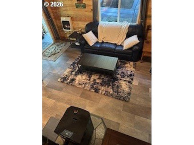 Welcome to one of Northwoods' finest cabin retreats on beautiful - photo 4