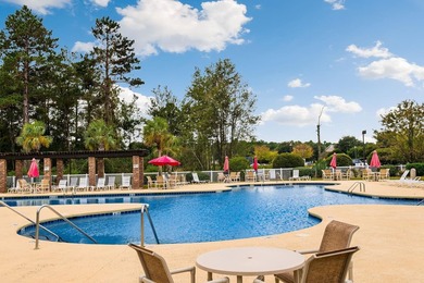 Welcome to this updated 3-bedroom, 2- full baths home located in - photo 46