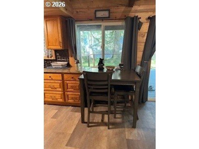 Welcome to one of Northwoods' finest cabin retreats on beautiful - photo 7