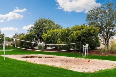 Welcome to this updated 3-bedroom, 2- full baths home located in - photo 48