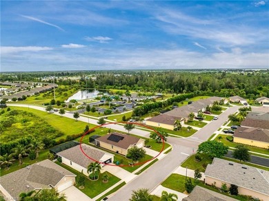 Welcome to your new home in the highly desirable & sought-after - photo 50