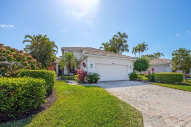 Lake Home For Sale in Naples, Florida