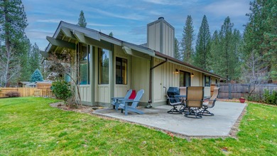 (private lake, pond, creek) Condo For Sale in Graeagle California