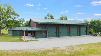 Exceptional versatile property in one of Oklahoma's most - photo 2